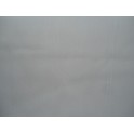 Bleached White Muslin  2.9m Wide   